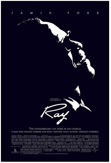 Ray 2004